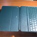 Tableta Xiaomi Pad 5 + tastatura originala