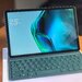 Tableta Xiaomi Pad 5 + tastatura originala